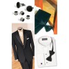 Tuxedos