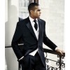 Tuxedos