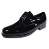 Tuxedo Shoes