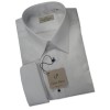 Tuxedo Shirts