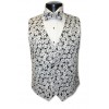 Tuxedo Vests and Ties