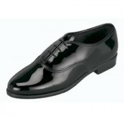 Gateway Men's Tuxedo Shoes