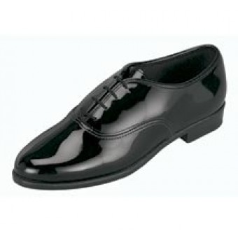 Gateway Men's Tuxedo Shoes