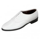Gateway Men's Tuxedo Shoes