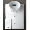 Tuxedo Shirts