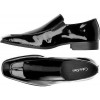 Tuxedo Shoes