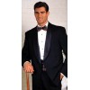 Shawl Collar Tuxedos