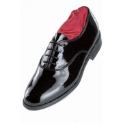 Jazz Tuxedo Shoes