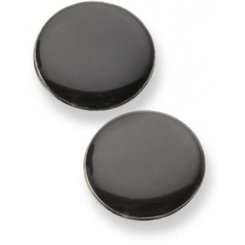 Classic Button Cover