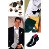 Tuxedo Packages