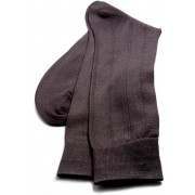 Vannucci Couture Formal Socks Vannucci Couture Formal Socks