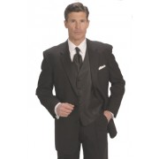Special Value Two Button Neil Allyn Tuxedo