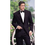 "Gently Used" Tallia Uomo Single Button Tuxedo "Gently Used" Tallia Uomo Single Button Tuxedo