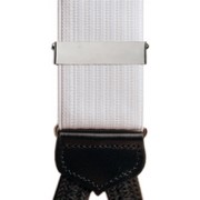 Regal Silk Suspenders Regal Silk Suspenders