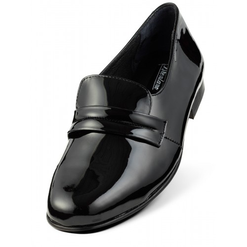 Harris Tuxedo Shoes