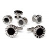 Cufflinks