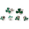 Irish and St. Patrick's Day Tuxedo Accessories