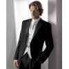 Tuxedos