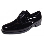 tuxedo shoes wide width