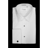 Tuxedo Shirts