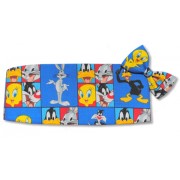 Daffy Duck and Friends Cummerbund and Tie