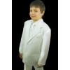 Boy's Tuxedos