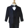 Boy's Formalwear