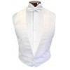 Tuxedo Vests and Ties