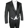 Tailcoat Tuxedos