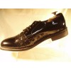 Tuxedo Shoes
