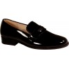 Tuxedo Shoes