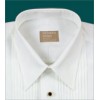 Tuxedo Shirts
