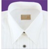 Tuxedo Shirts