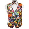 Best Selling Tuxedos and Accessories
