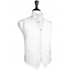 Tuxedo Vests and Ties