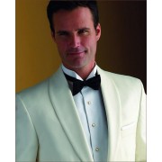 Corbin Ivory Dinner Jacket Corbin Ivory Dinner Jacket