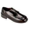 Tuxedo Shoes