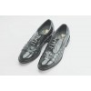 Tuxedo Shoes