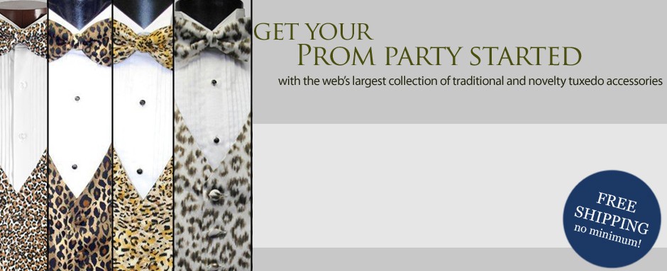 Tuxedos Direct