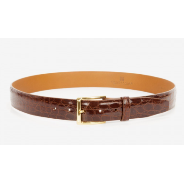 trafalgar belt