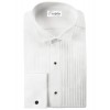 Tuxedo Shirts