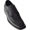 Tuxedo Shoes