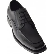 Boston Tuxedo Shoes