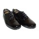 Monte Carlo Tuxedo Shoes