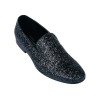 Tuxedo Shoes
