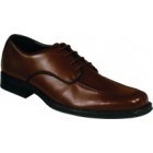 Frederico Leone Stanford Tuxedo Shoes