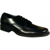 Tuxedo Shoes