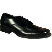 Frederico Leone Stanford Tuxedo Shoes