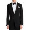 Tuxedos