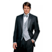 Langford Tuxedo by Ralph Lauren Langford Tuxedo by Ralph Lauren
